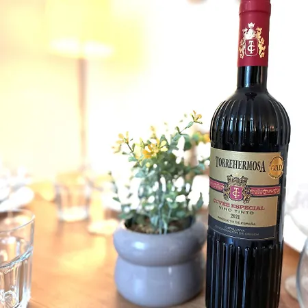 Apartment Holiday Appartement,kostenfrei Parkplatz,Innenstadt,3 Bdr,6 Personen,Babybett Bautzen