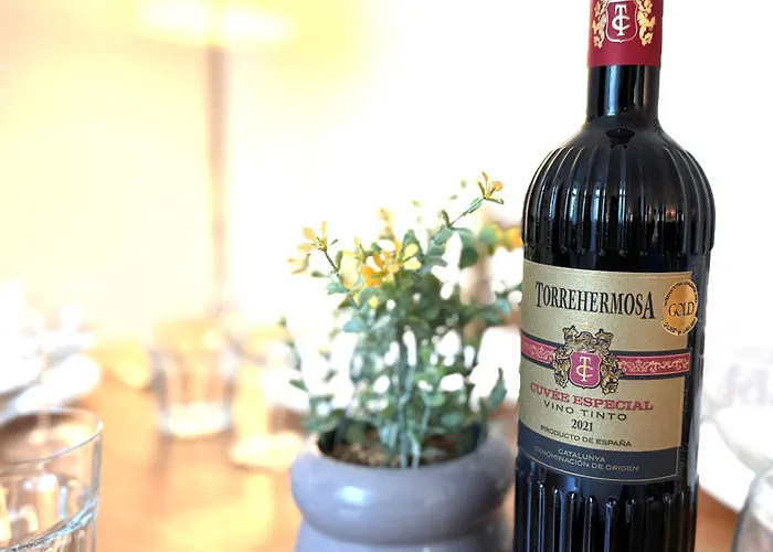 Apartment Holiday Appartement,kostenfrei Parkplatz,Innenstadt,3 Bdr,6 Personen,Babybett Bautzen